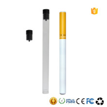 Wholesale iBuddy 500 puffs E Cig Disposable Atomizer Electronic Smoking